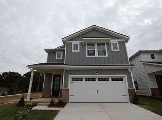 505 Canal Cir, Nashville, TN 37214