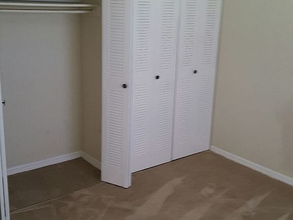 4th image of 20420 NW 243rd Dr #C5