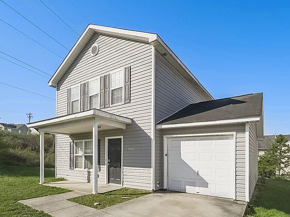 4th image of 11525 Carrington Hill Dr