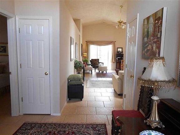 3rd image of 9636 Karthala Ave NW