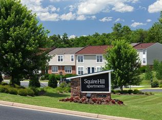 1449 Devon Ln APT H, Harrisonburg, VA 22801