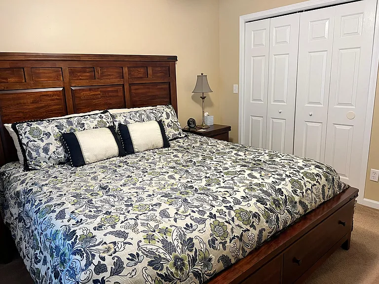 1155 Swan Dr — Photo 15