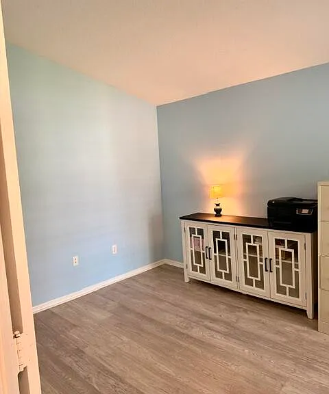 458 SW Talquin Ln — Photo 10