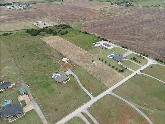 2nd image of 30433 Wolf Creek Ln #28