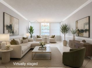 Plantation, Fort Lauderdale, FL 33317