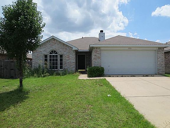3rd image of 1513 Audrey Dr