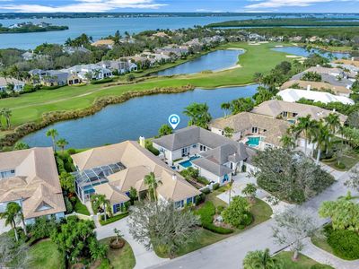 824 Pembroke Ct, Orchid, FL, 32963