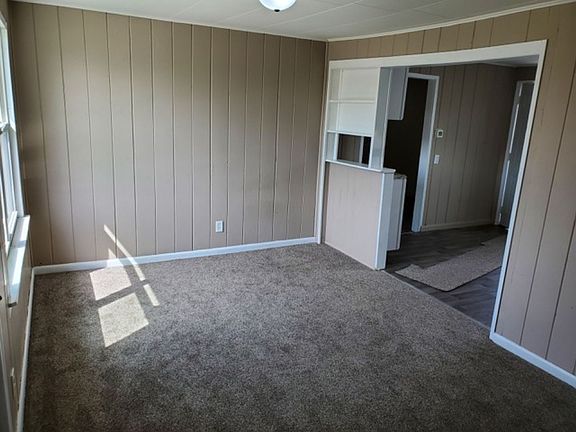 5th image of 1121-1133 Nebraska Ave #1121