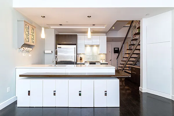 Sold by Douglas Elliman | media 5