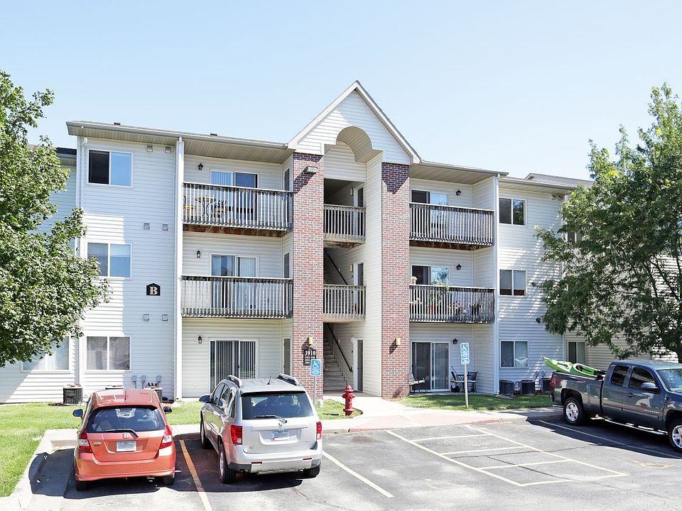 1st image of 3910-3920 Highway 151 #15081bee1
