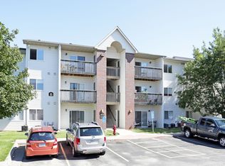3910-3920 Highway 151 #15081BEE1, Marion, IA 52302