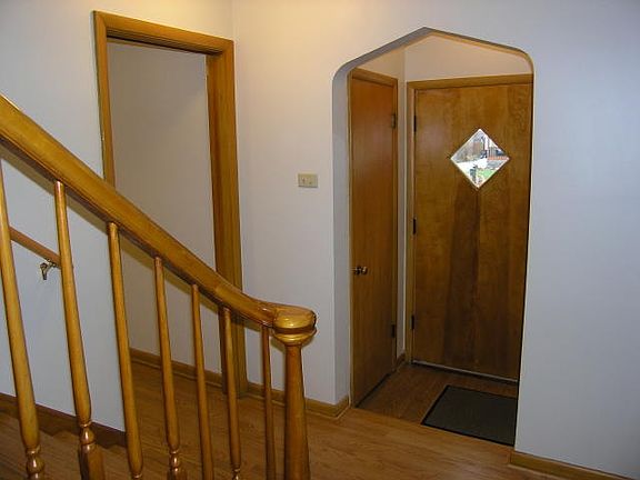 2nd image of 387 N La Londe Ave