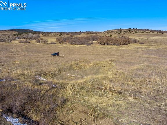 5th image of Culpeper Dr