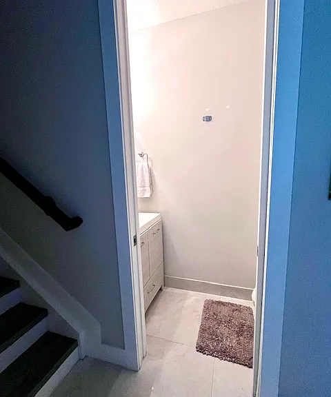 1600 SW 33rd Ct — Photo 9