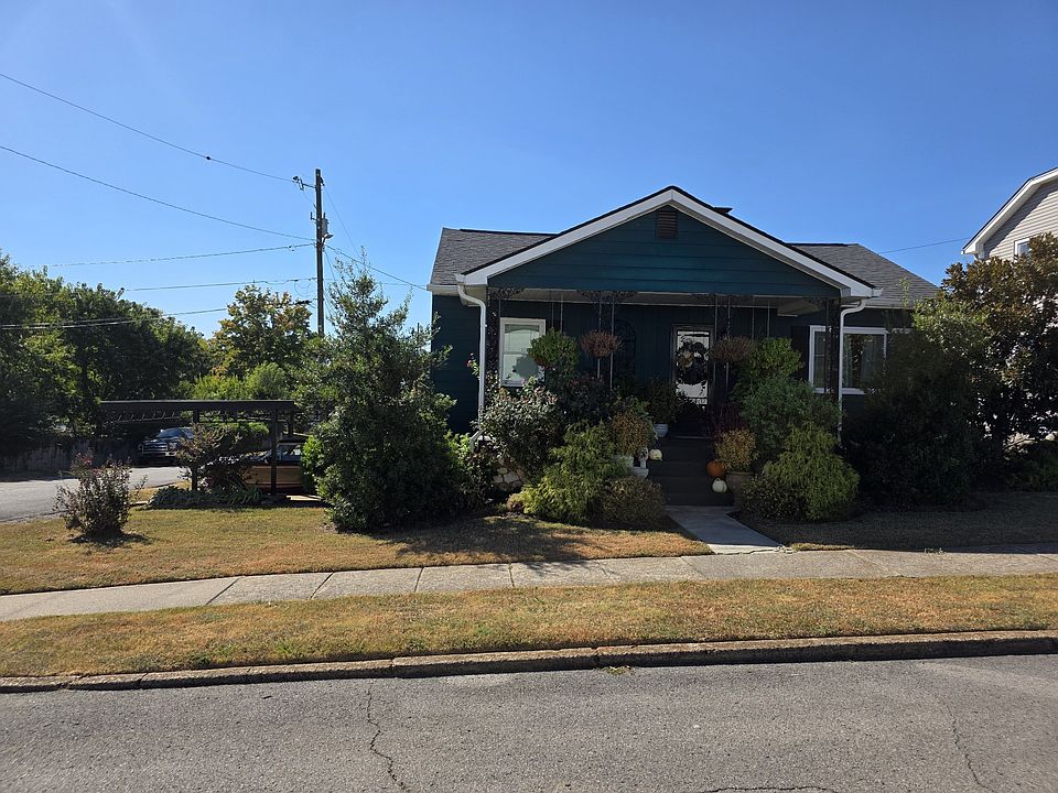 1st image of 712 Bryan St
