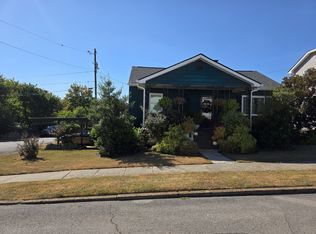 712 Bryan St, Old Hickory, TN 37138