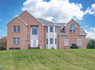 125 Old Prospect Schl Rd, Sparta, NJ 07871