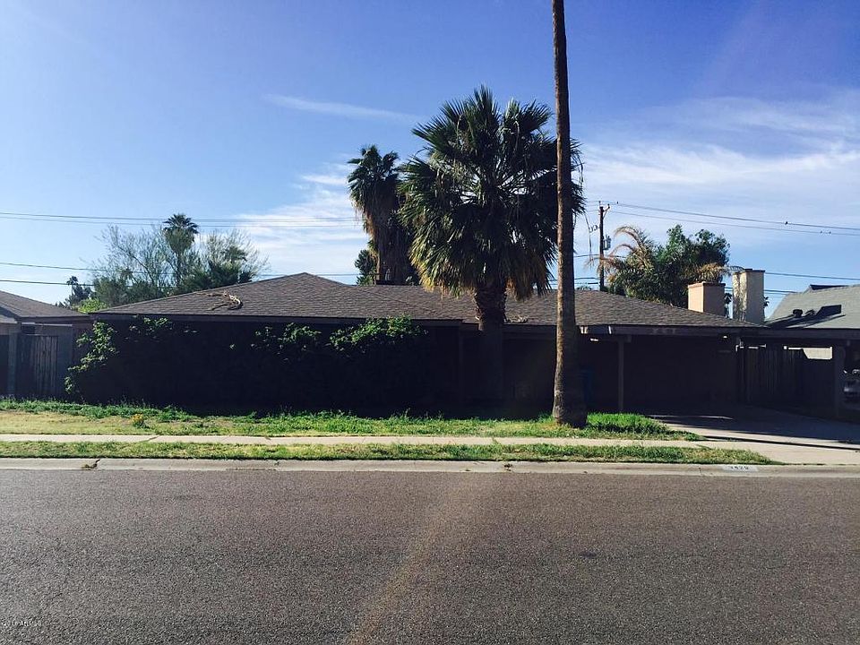 1st image of 3429 W Belmont Ave