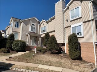 1805 Madaline Dr #1805, Avenel, NJ