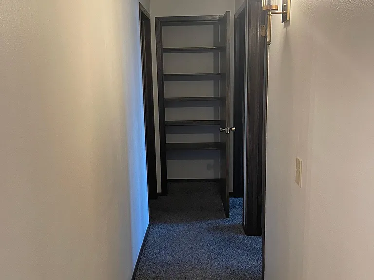 1911 Pike Dr — Photo 6