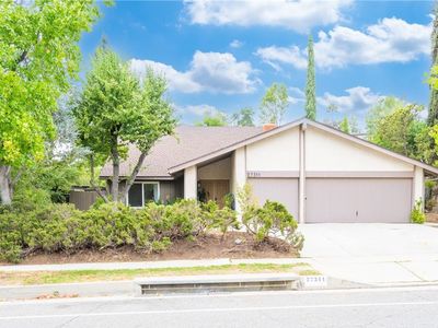 27311 Country Glen Rd, Agoura Hills, CA, 91301