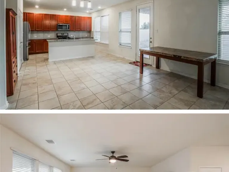 22223 Davenport Downs Ln — Photo 8