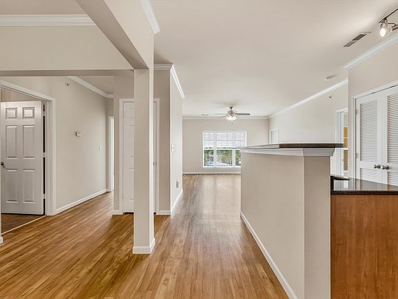 5th image of 1251 Strassner Dr APT 2414