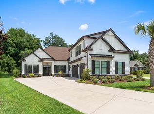 247 Welcome Dr., Myrtle Beach, SC 29579