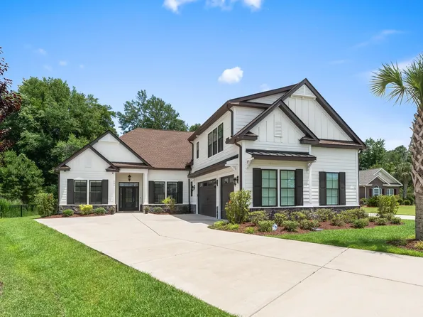 247 Welcome Dr., Myrtle Beach, SC 29579
