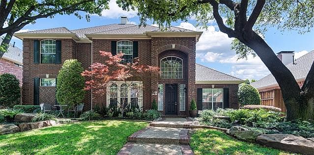 1st image of 6416 Blacktree Dr