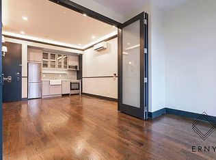 920 Pacific St #2C, Brooklyn, NY 11238