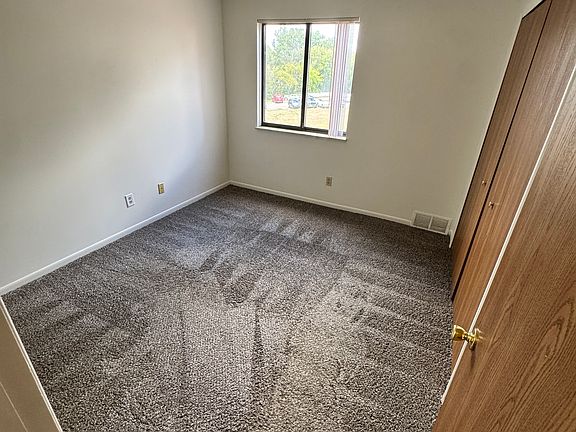 4th image of (Undisclosed Address)