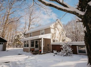 1271 Route 208, Wallkill, NY 12589