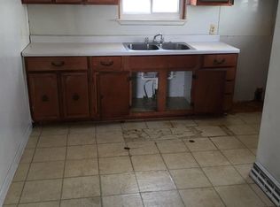 968 Arlene Ave, Pontiac, MI 48340