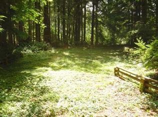28520 Mountain Loop Hwy, Granite Falls, WA 98252