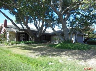 4268 Vanguard Dr, Lompoc, CA 93436