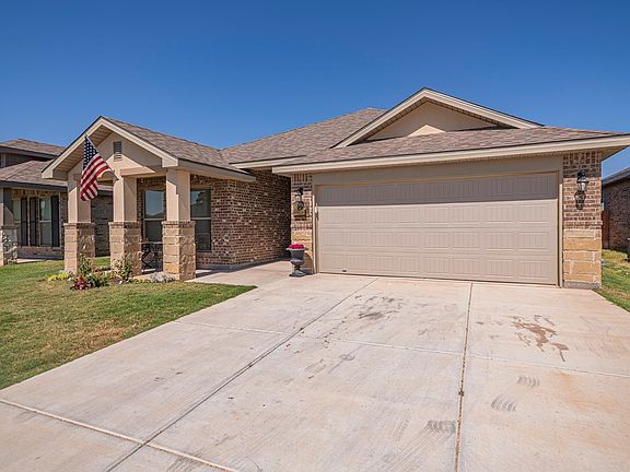 4th image of 9110 Pepper Grass Ave
