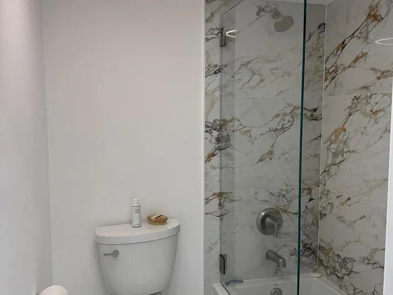 20515 E Country Club Dr #1442 — Photo 21