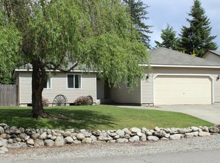 7555 W Sunrise St, Rathdrum, ID 83858