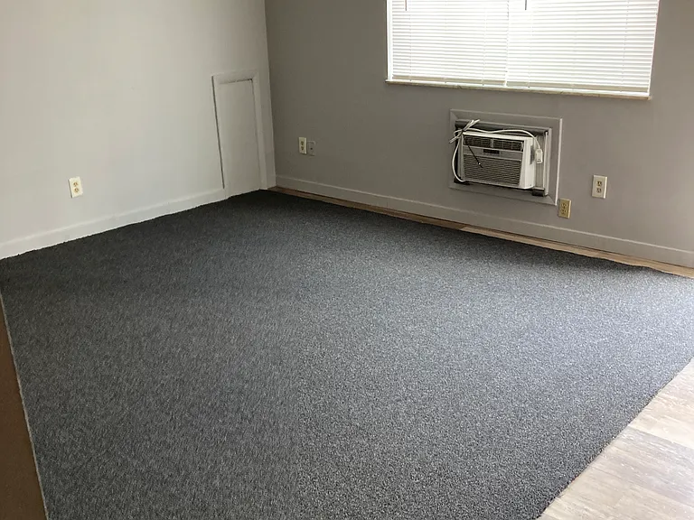 615 W Main St #1 — Photo 5