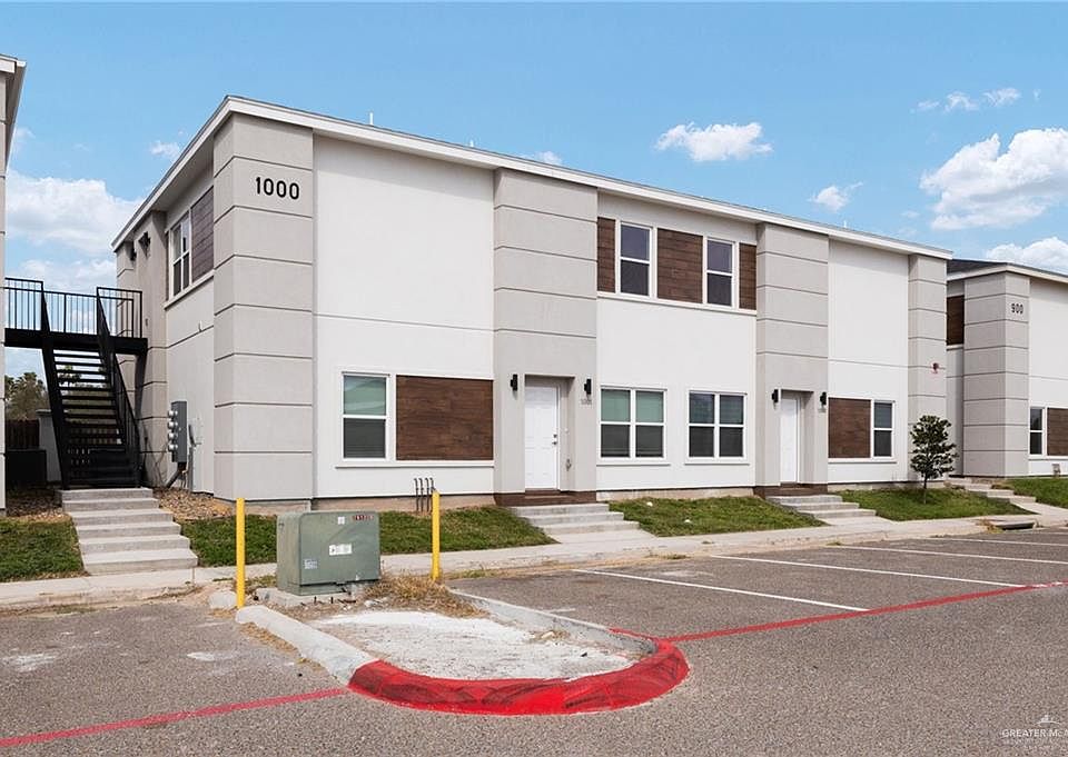 1st image of 901 Yuma Ave #1002