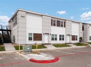 901 Yuma Ave #1002, McAllen, TX 78503
