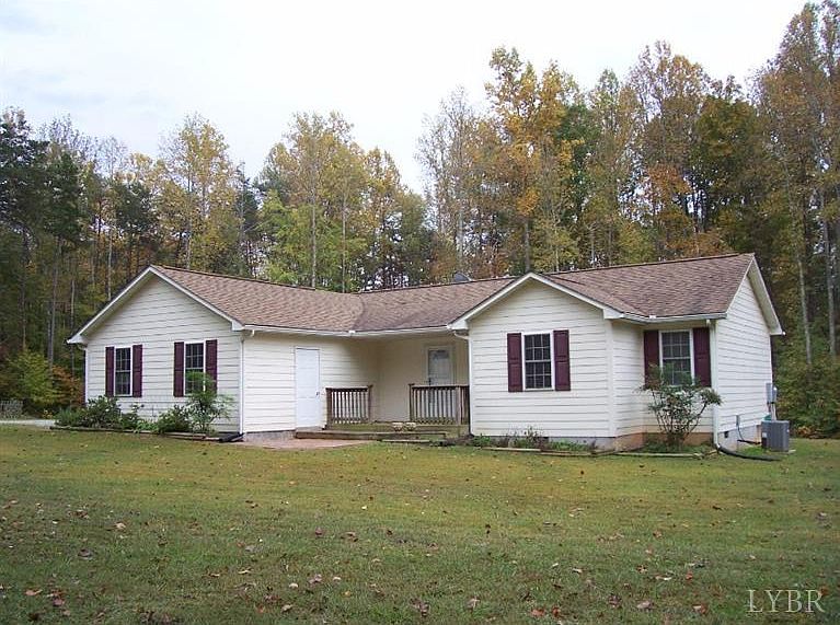 1st image of 106 Ash Camp Ln
