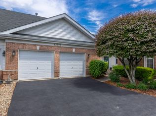 13229 S Orchid St, Plainfield, IL 60544