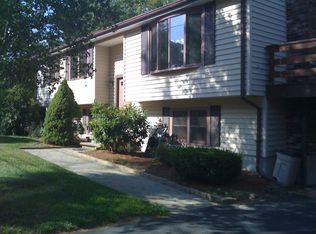 9 Dyer Ave, Randolph, MA 02368