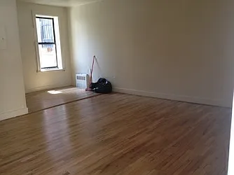 Rented by Wyckoff Heights Realty Inc.