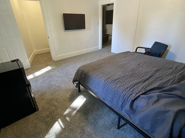 54 High St #1 — Photo 2