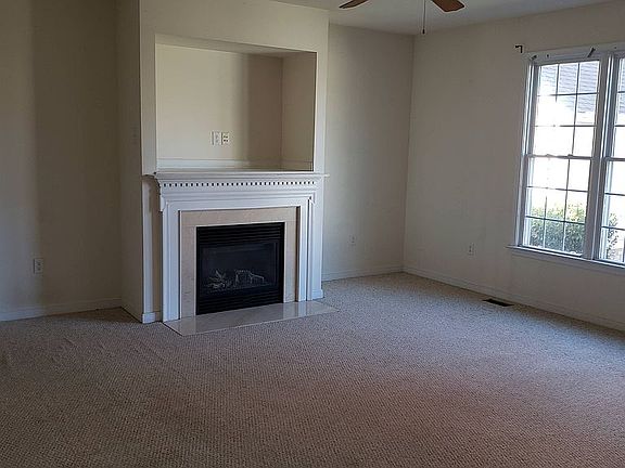 4th image of 11432 Willows Green Way