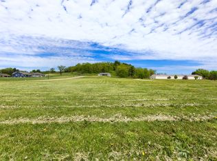 23395 Cherrywood Street, Independence, WI 54747