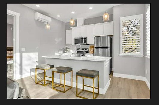 5th image of 1928 21st St #210